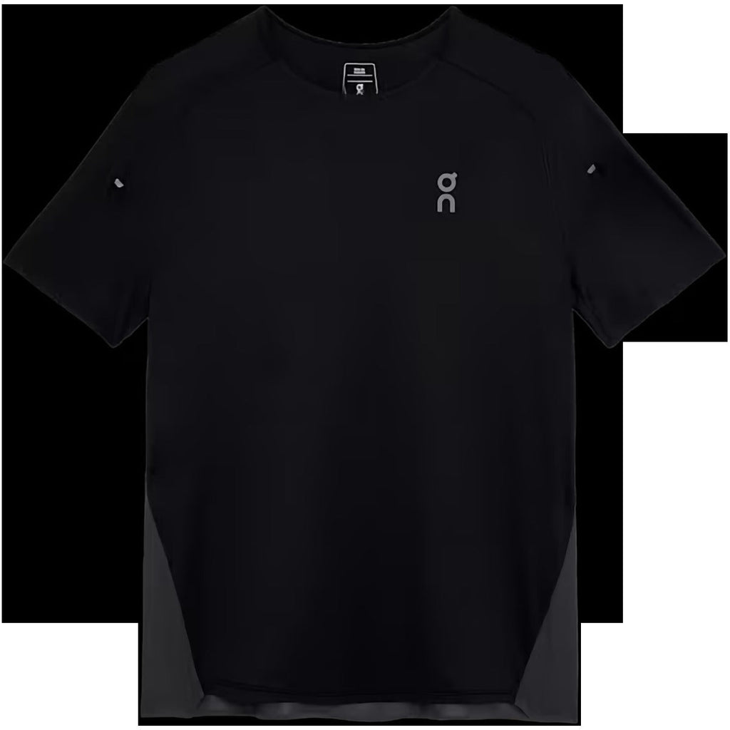 Men's Performance T