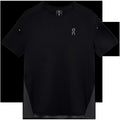 Men's Performance T