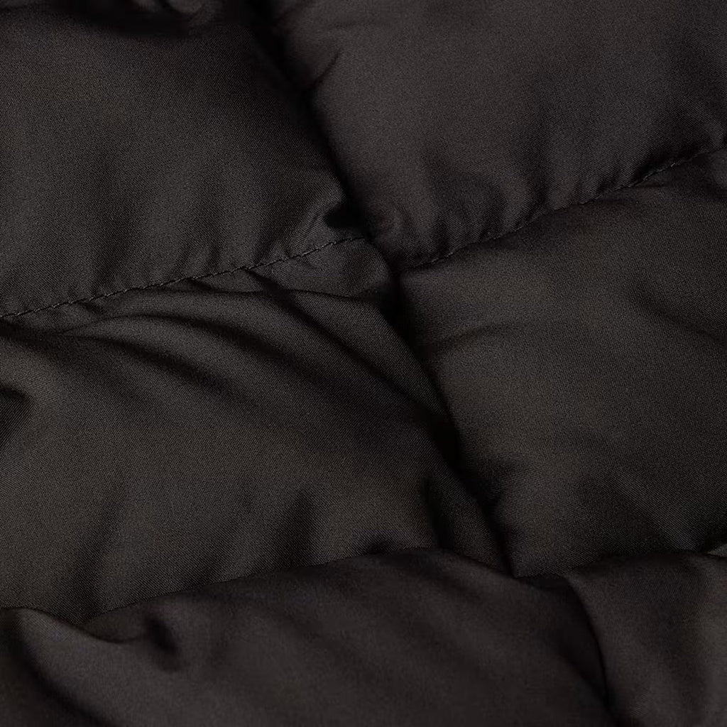 Women's Aconcagua Parka