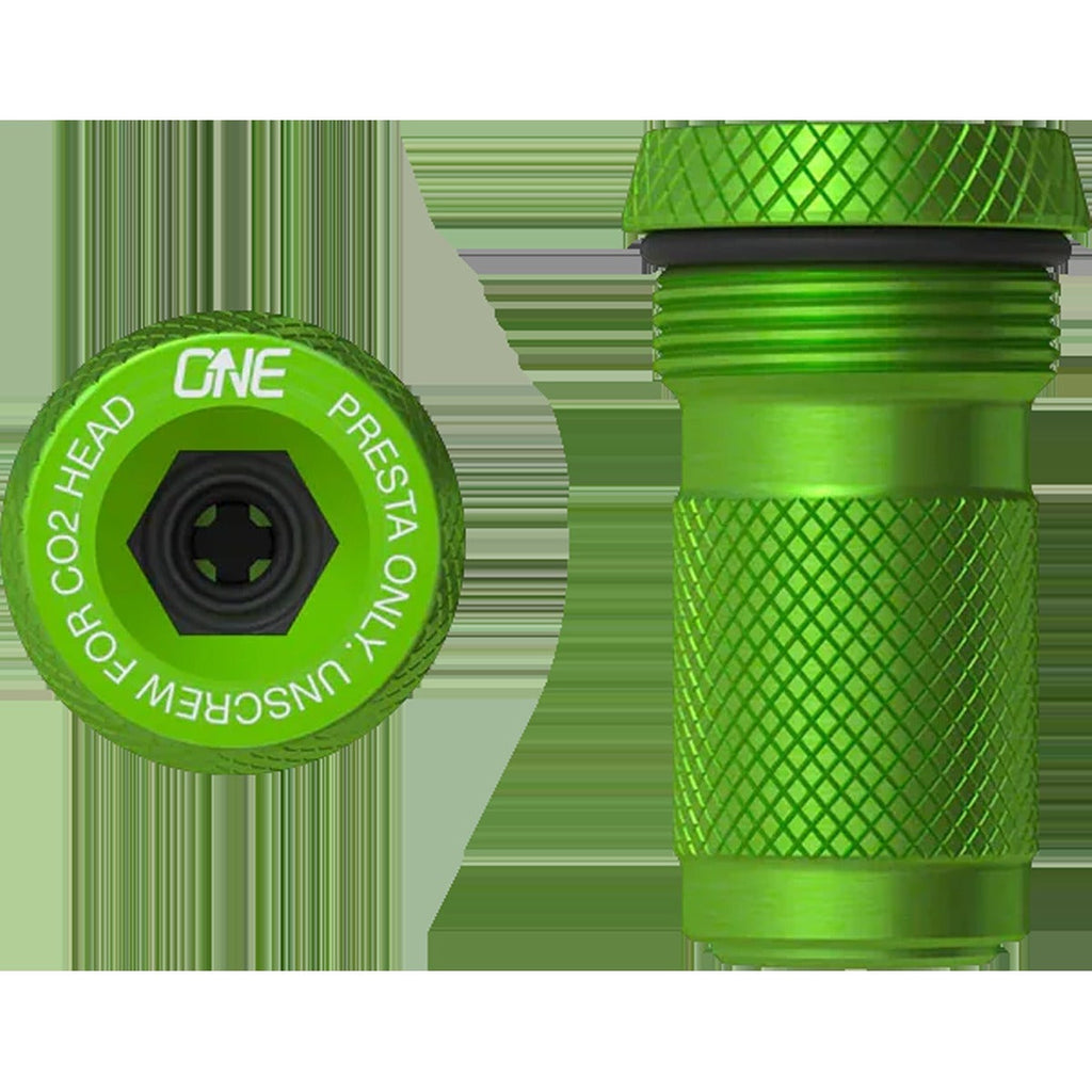 EDC Pump 70CC