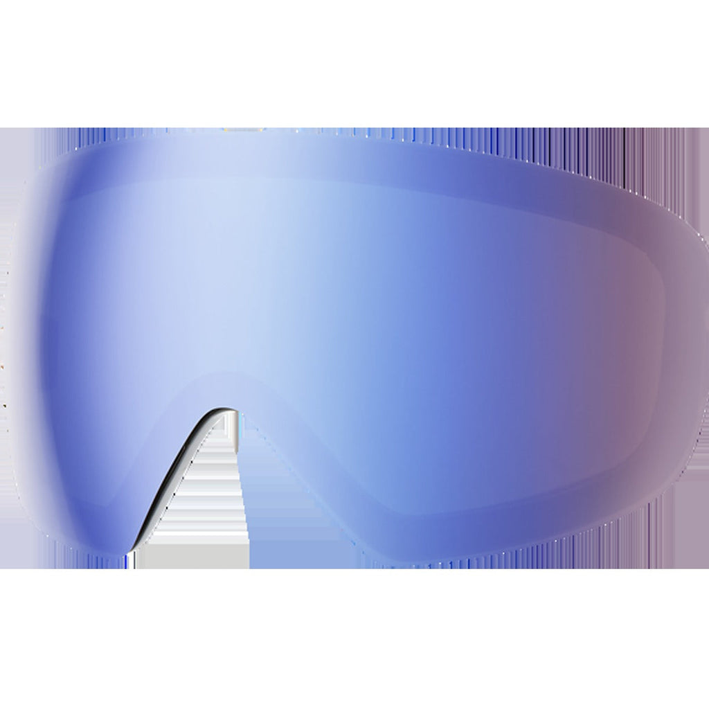 Women's I/O Mag S + Bonus Lens