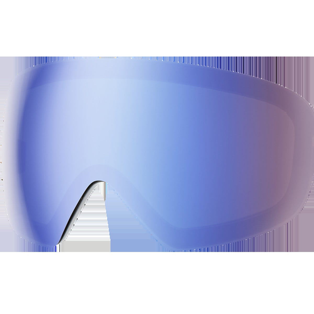 Women's I/O Mag S + Bonus Lens
