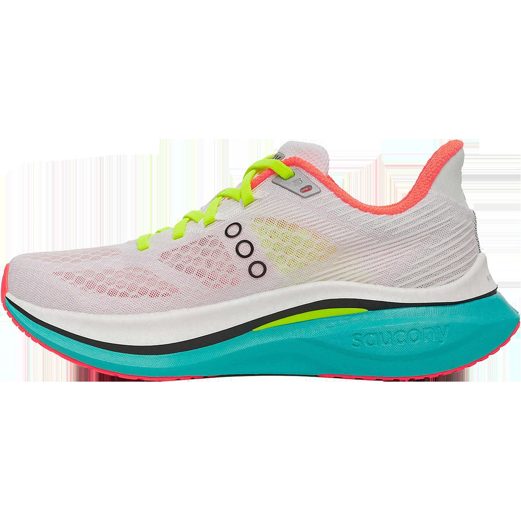 Women's Endorphin Speed 5