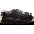 Men's Cloudmonster 3