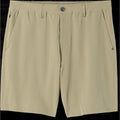 Men's Aim E-Waist Short Classic 7"