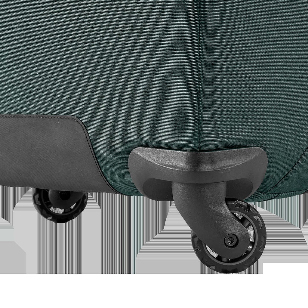 Tarmac XE 4-Wheel 28" Luggage