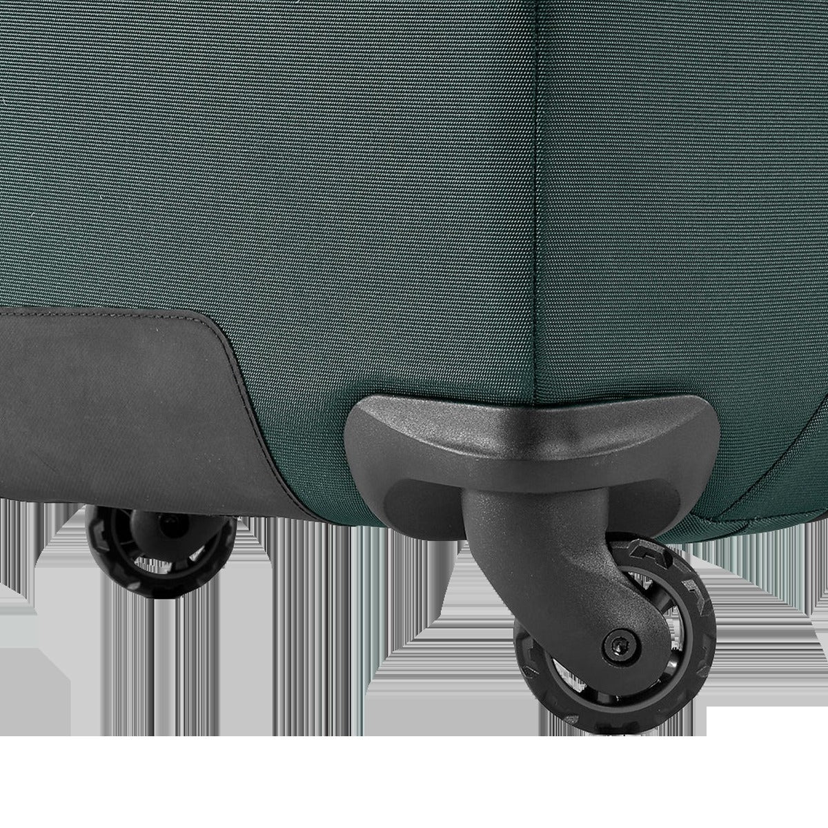 Tarmac XE 4-Wheel 28" Luggage