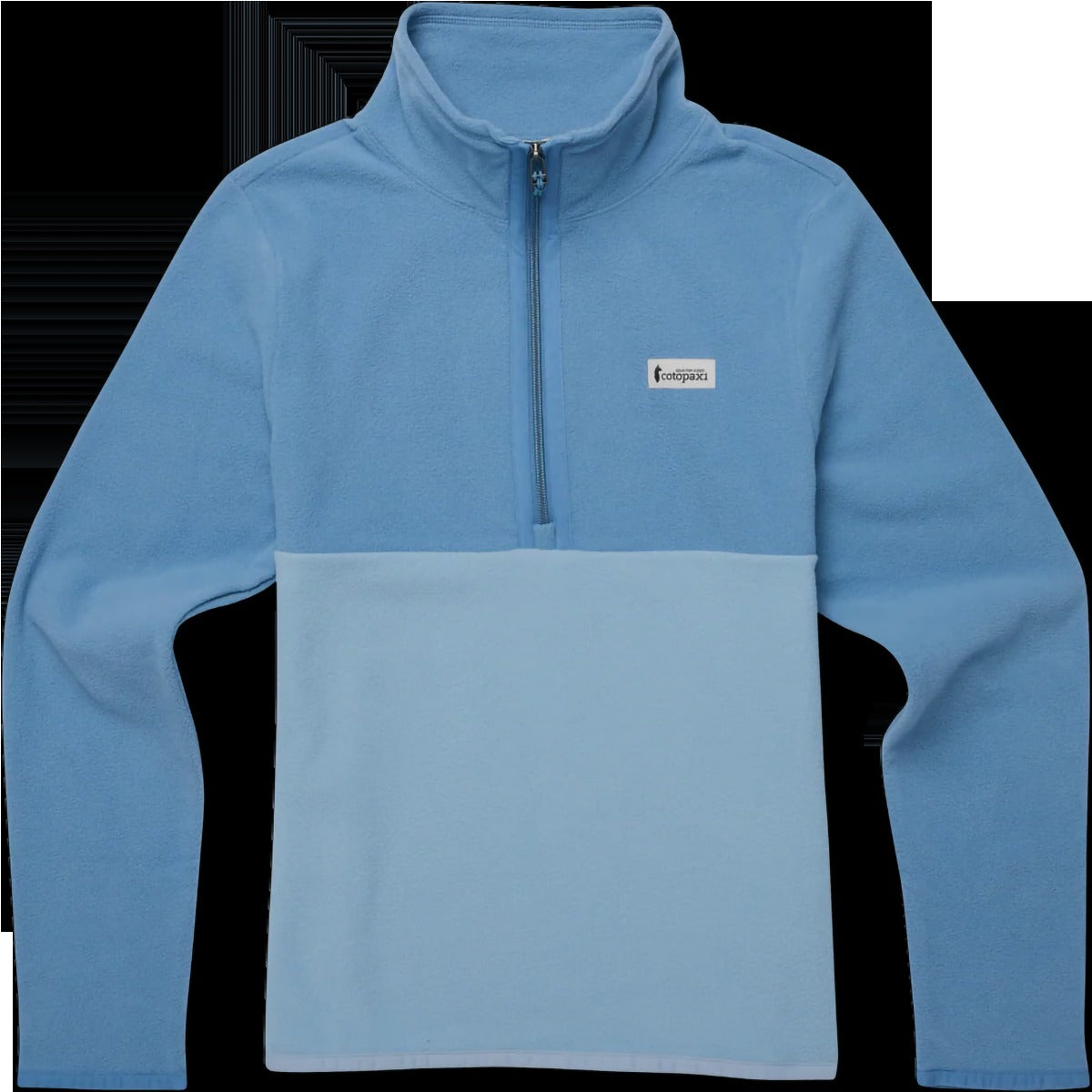 Women's Amado Fleece