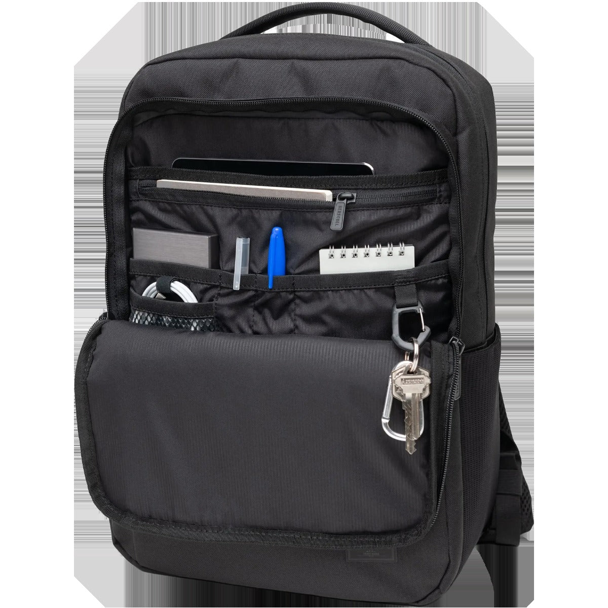 Kalso Tech Daypack