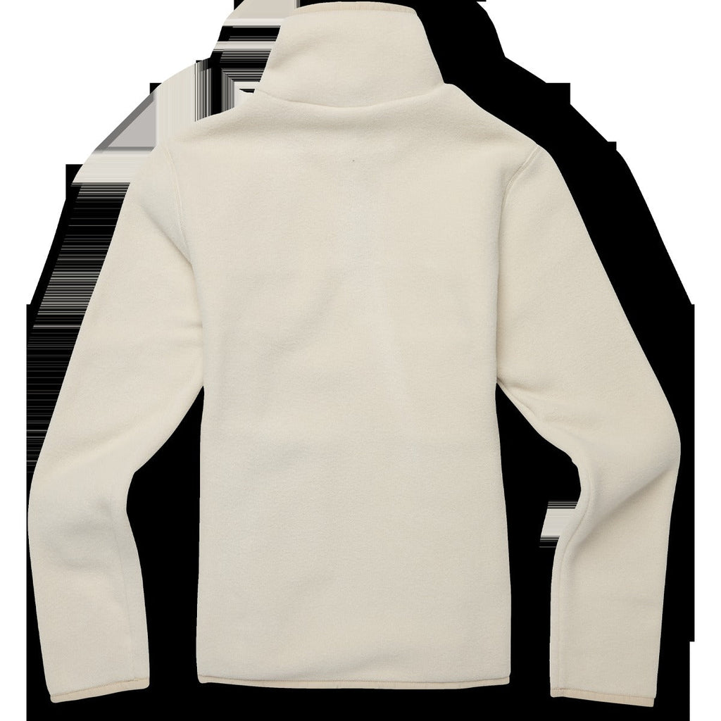 Women's Teca Fleece Pullover