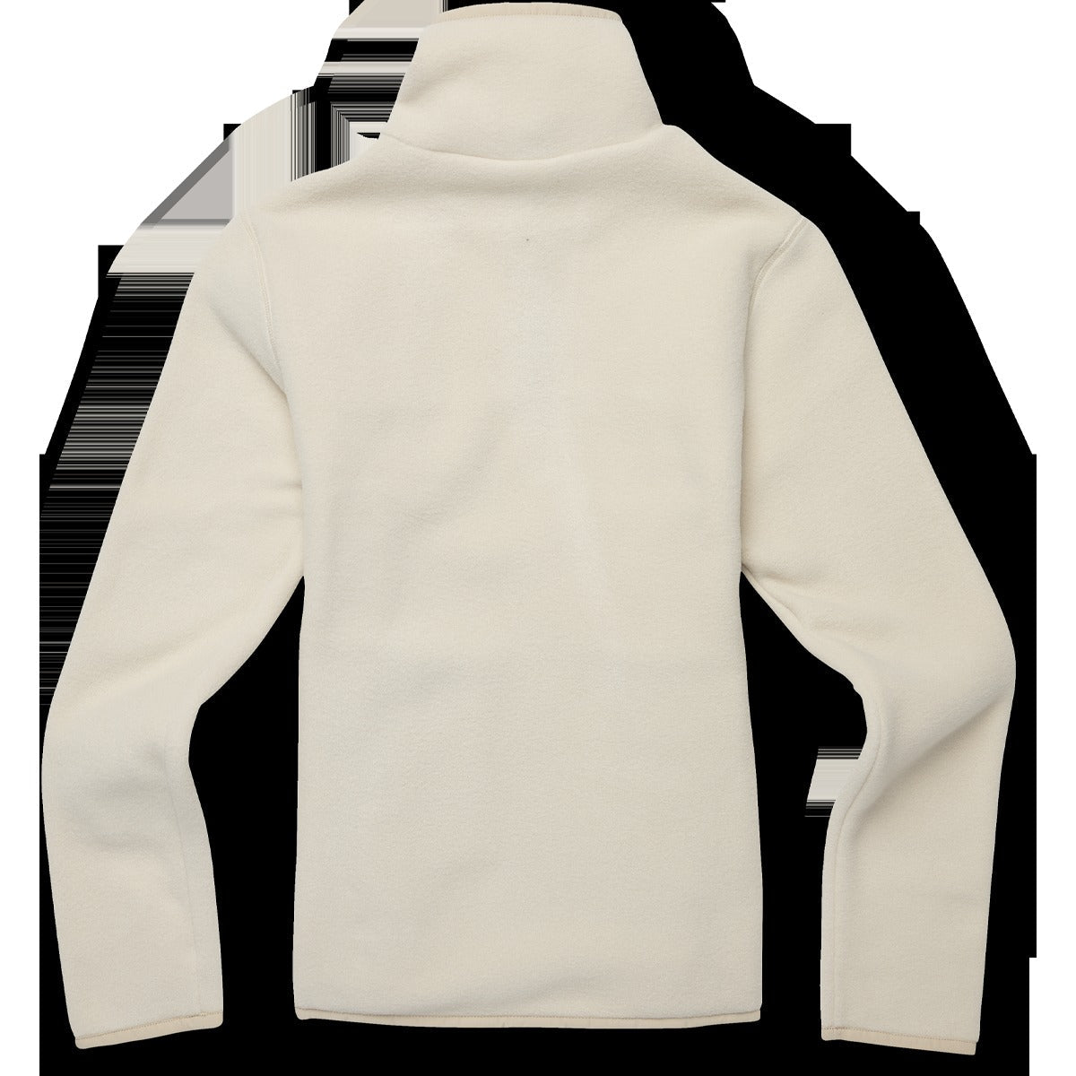 Women's Teca Fleece Pullover