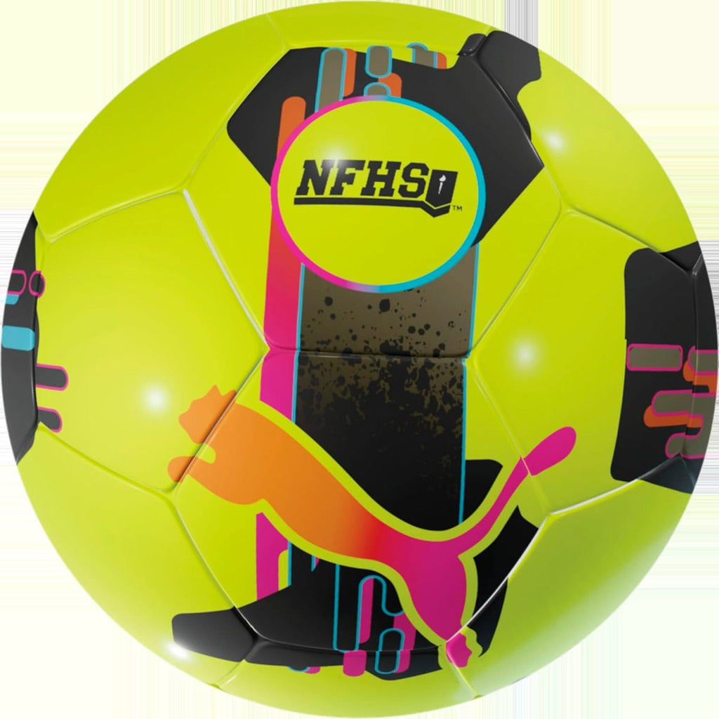 Orbita 3 FIFA Quality Ball