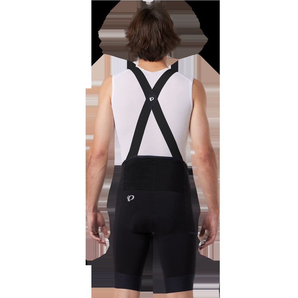 Men's Expedition Pro Bib Short