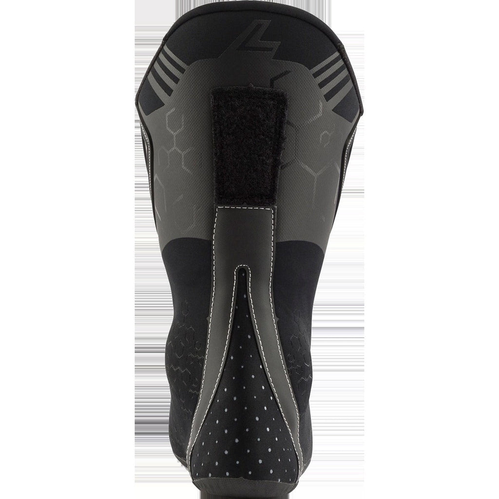 Shadow 120 MV GW