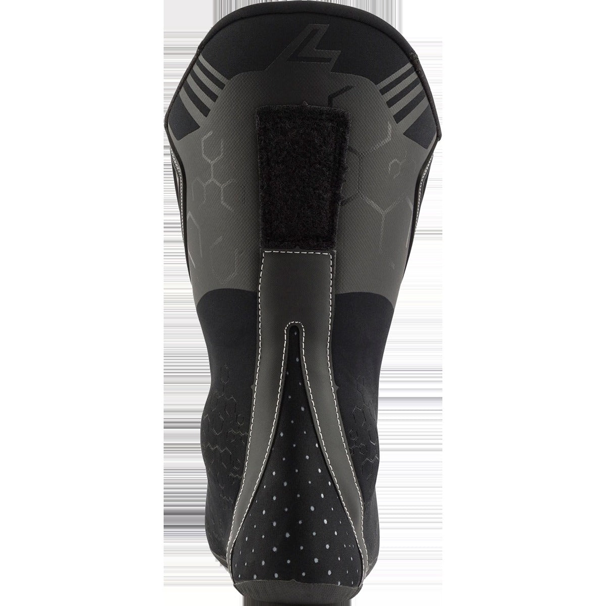 Shadow 120 MV GW
