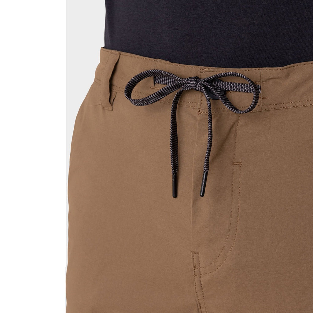 Men's Everywhere Featherlight Chino Short