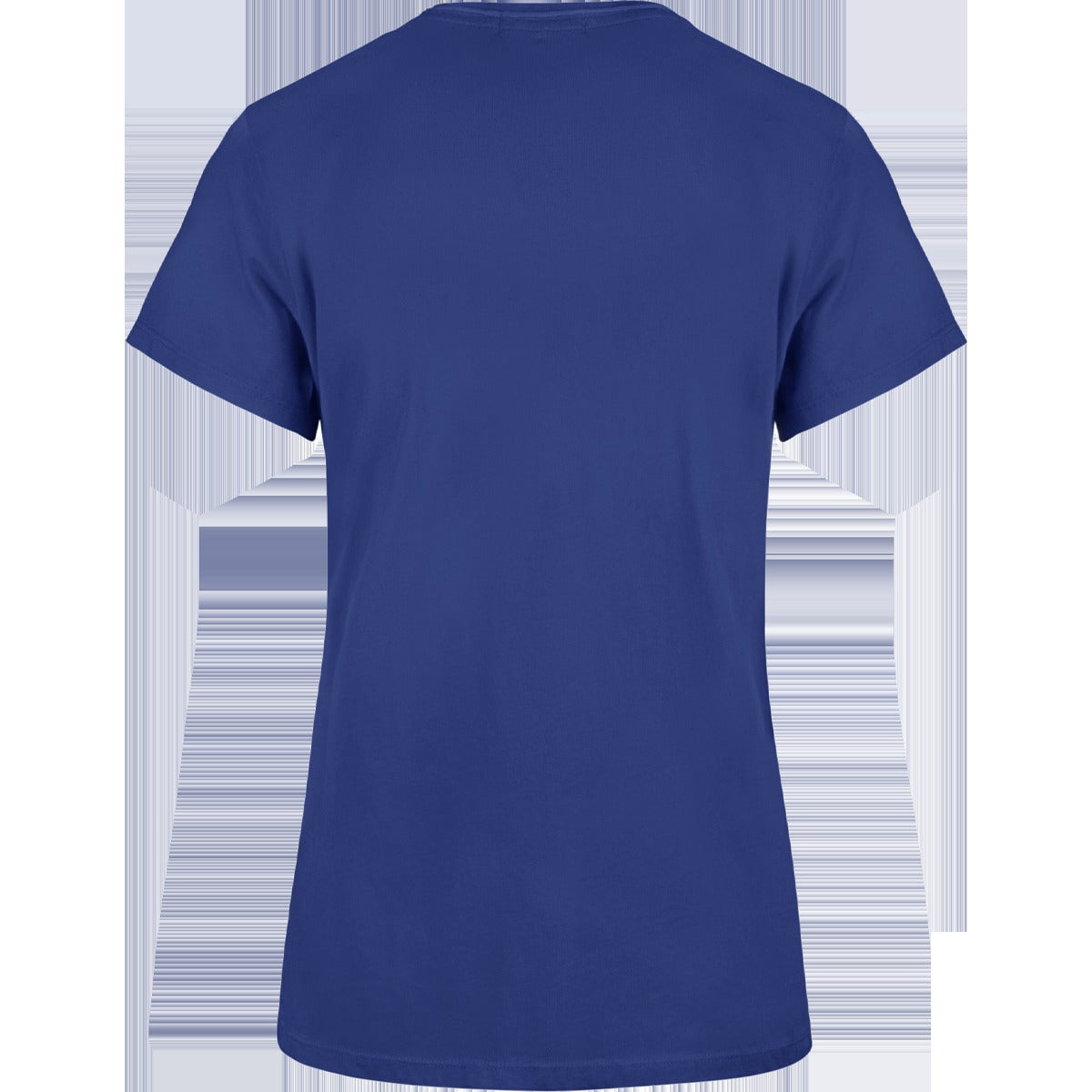 Women's Warriors Free Spirit Frankie Tee