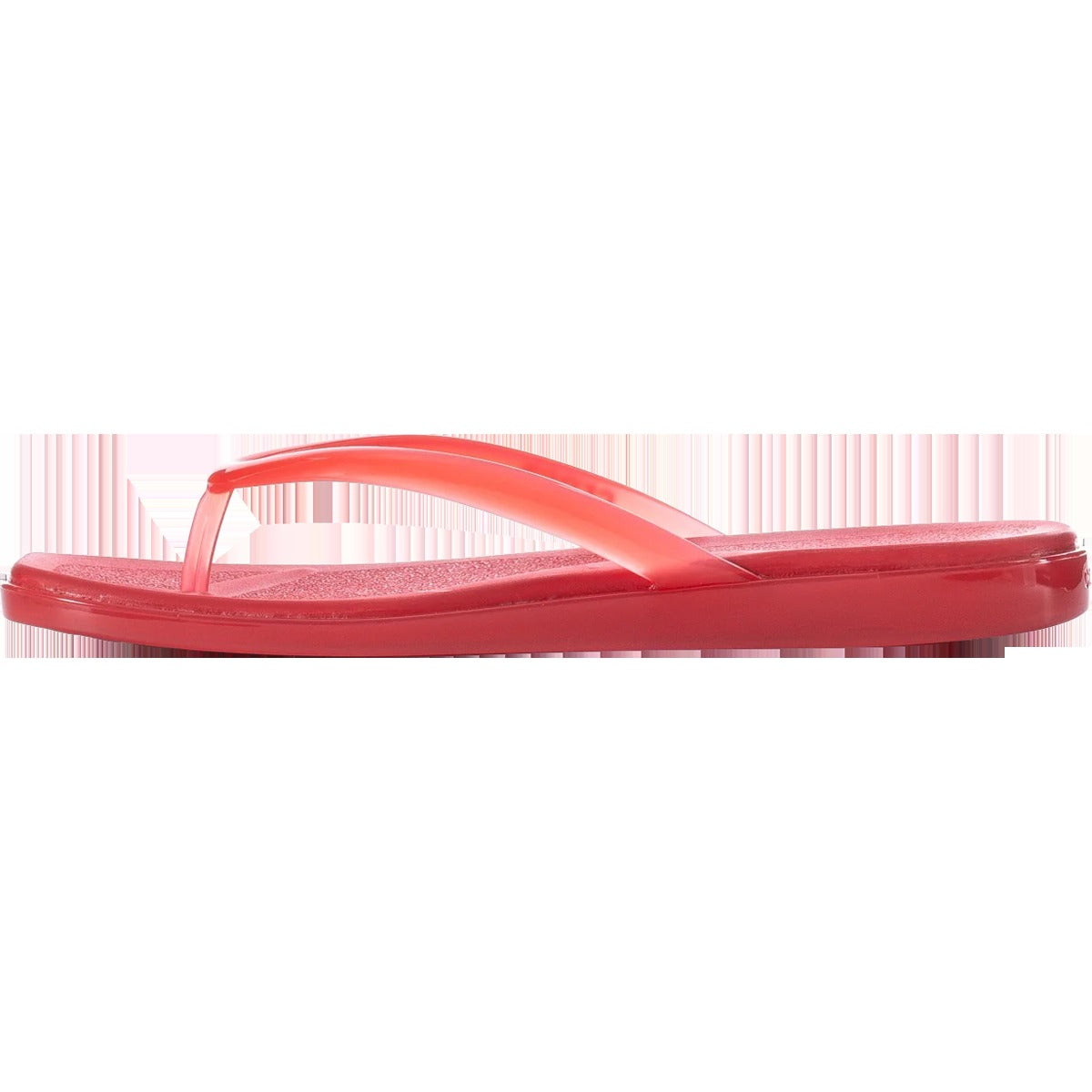 Women's Miami Flip Jelly