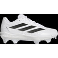 Women's Instinct 2.0 TPU TD