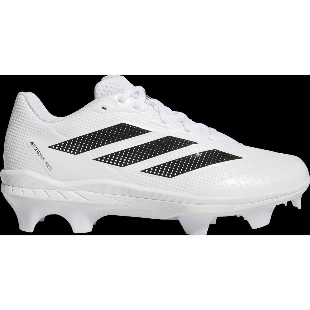 Women's Instinct 2.0 TPU TD