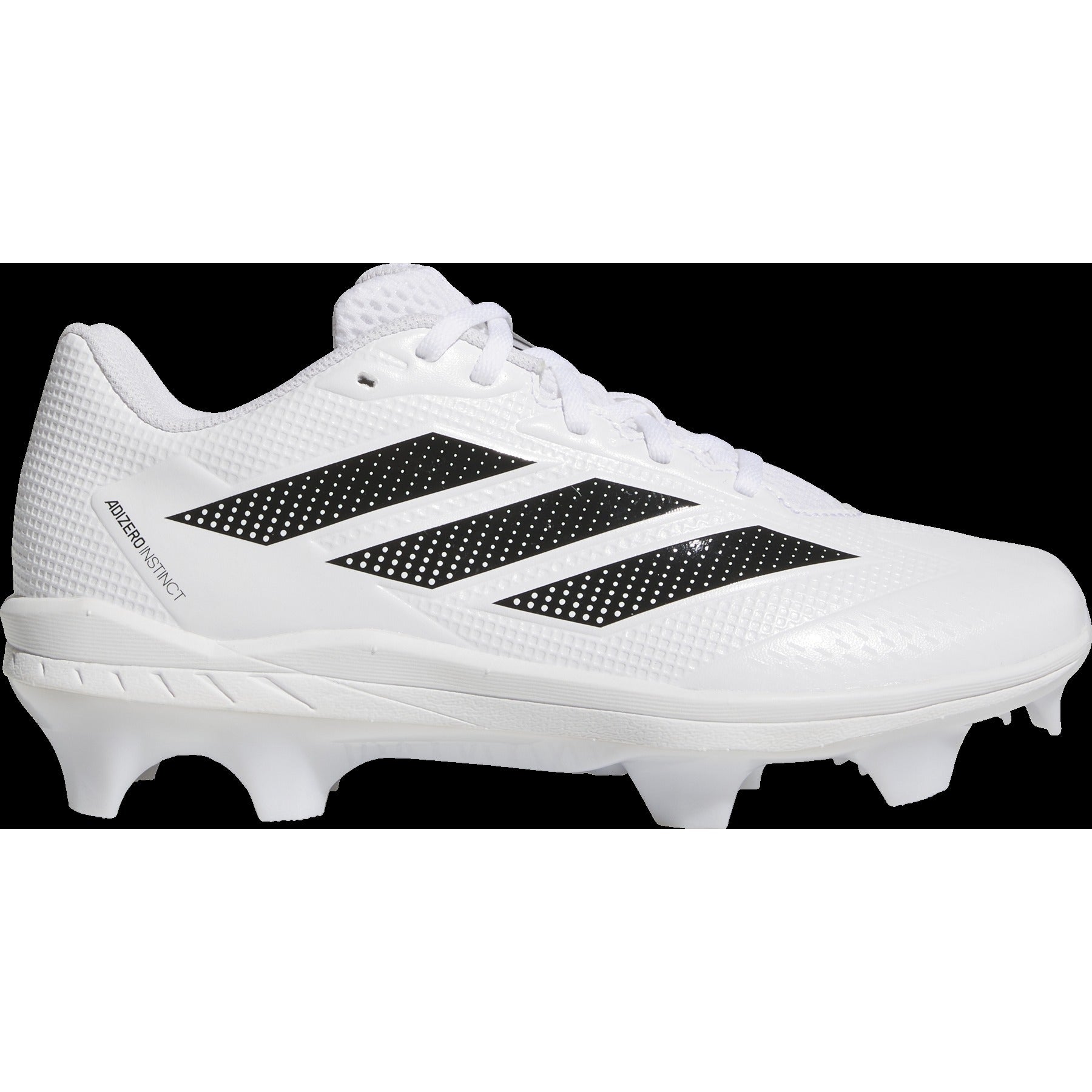 Women's Instinct 2.0 TPU TD