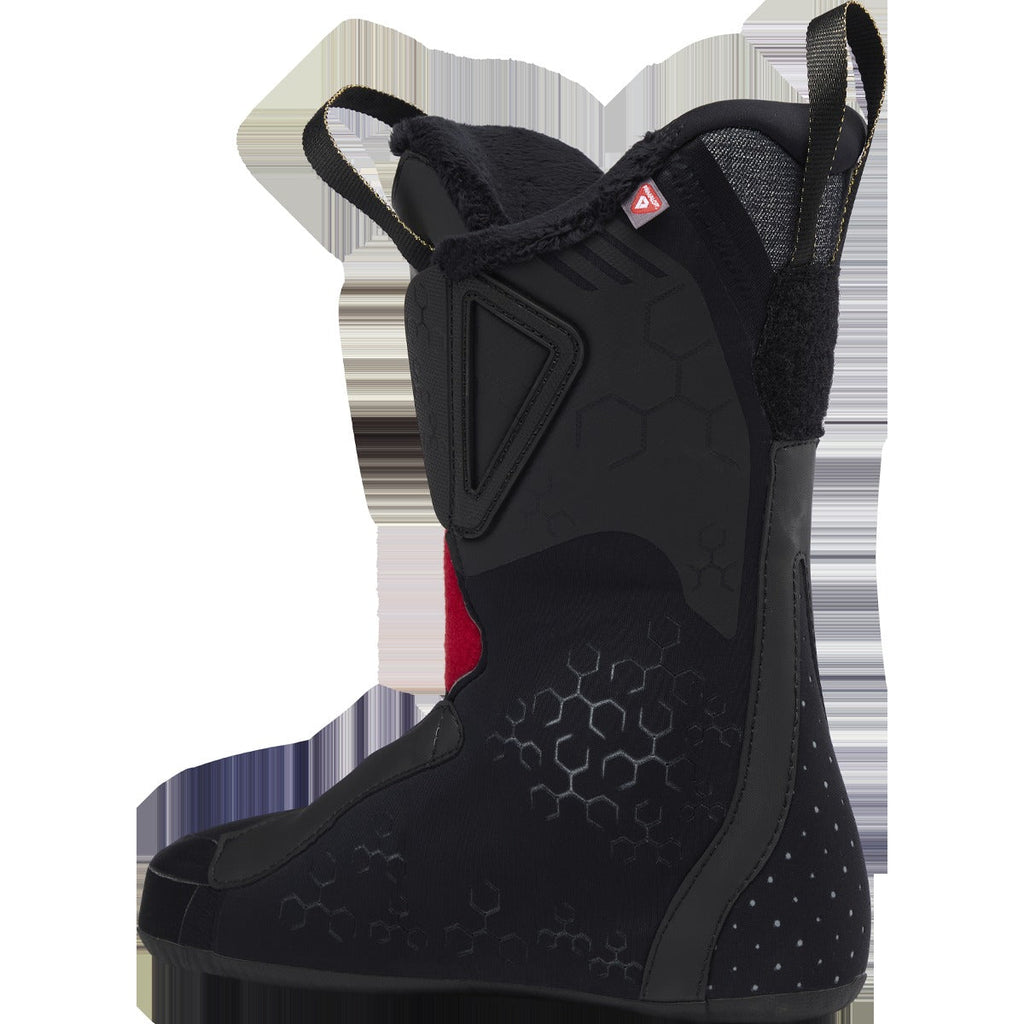 Women's Shadow 95 LV GW