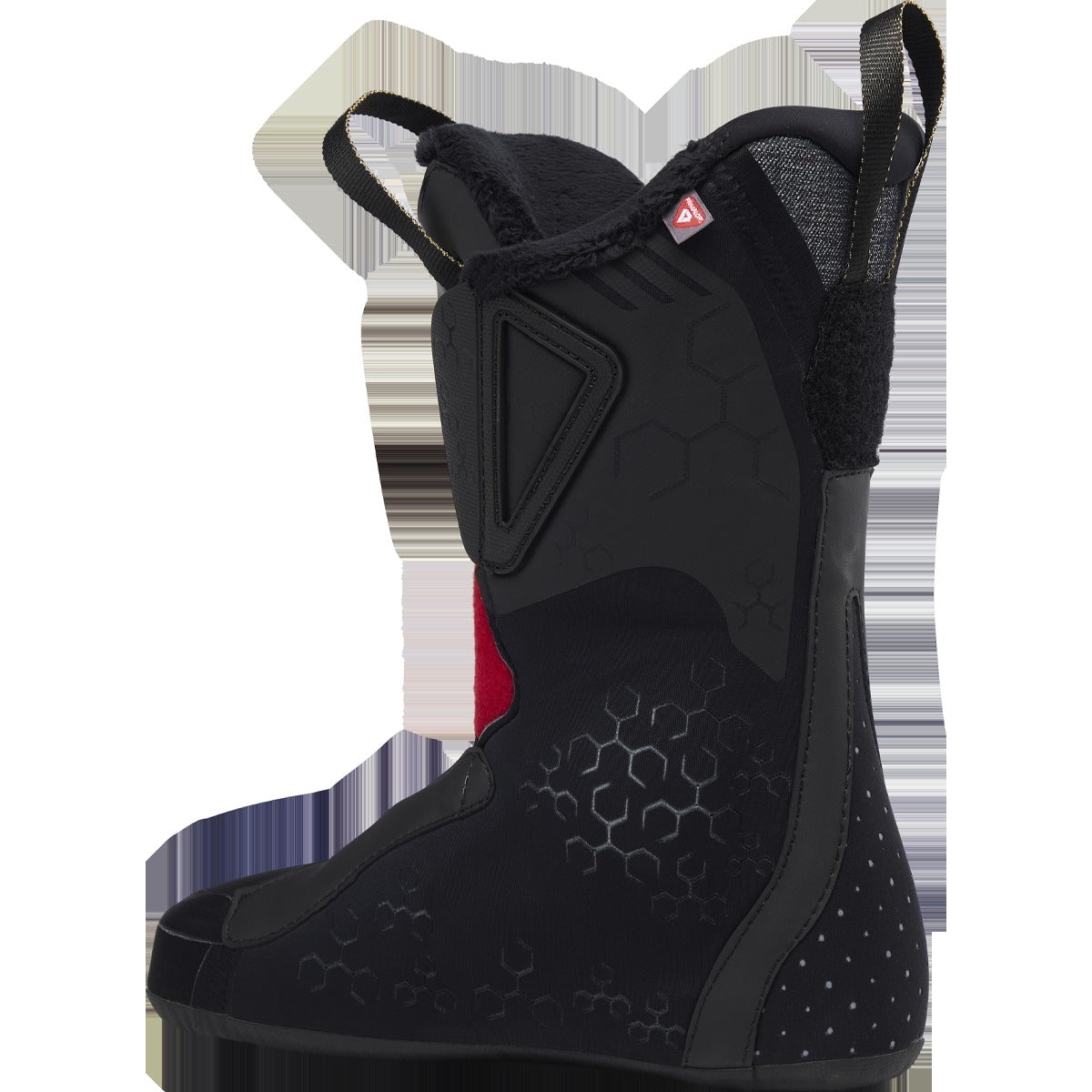 Women's Shadow 95 LV GW