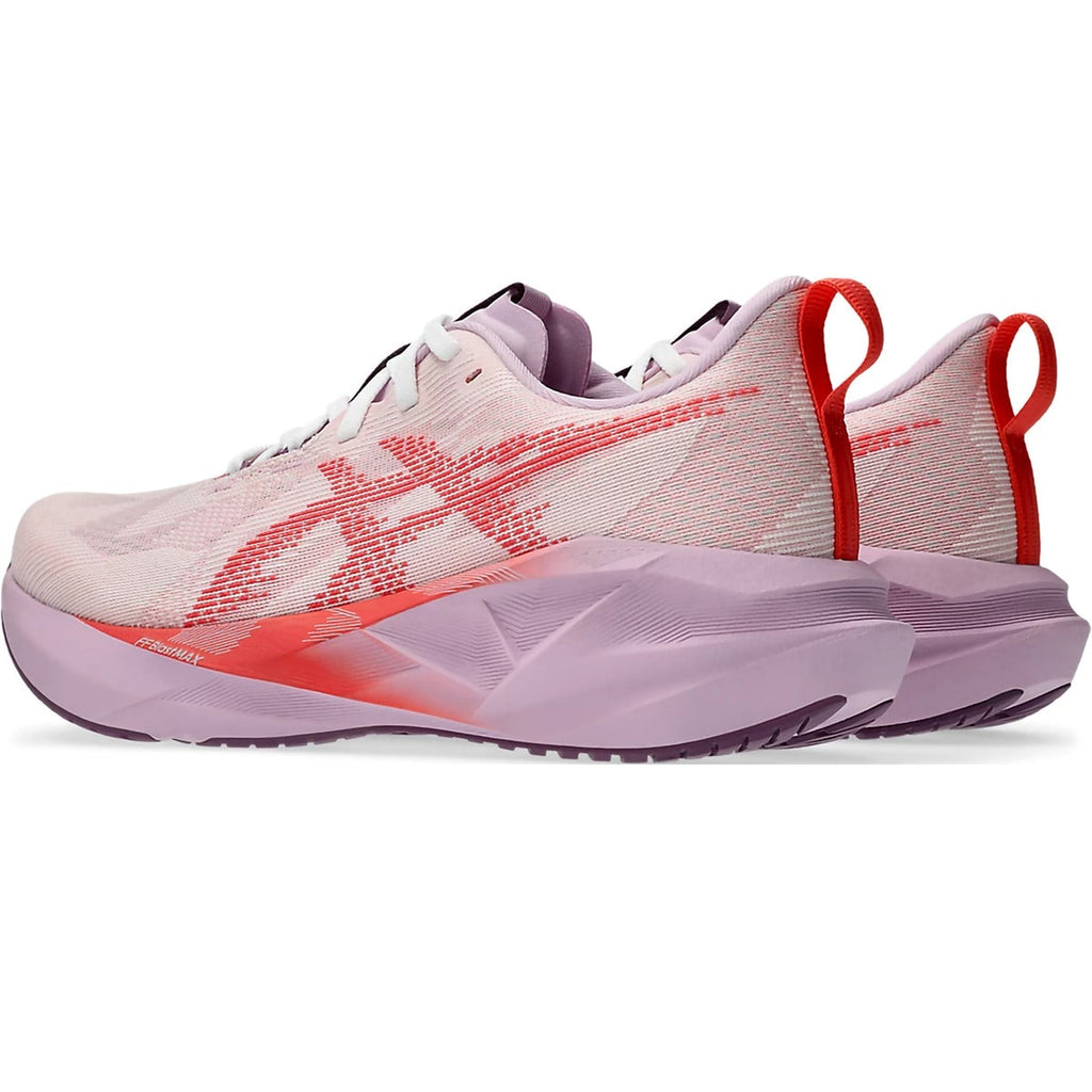 Women's NovaBlast 5