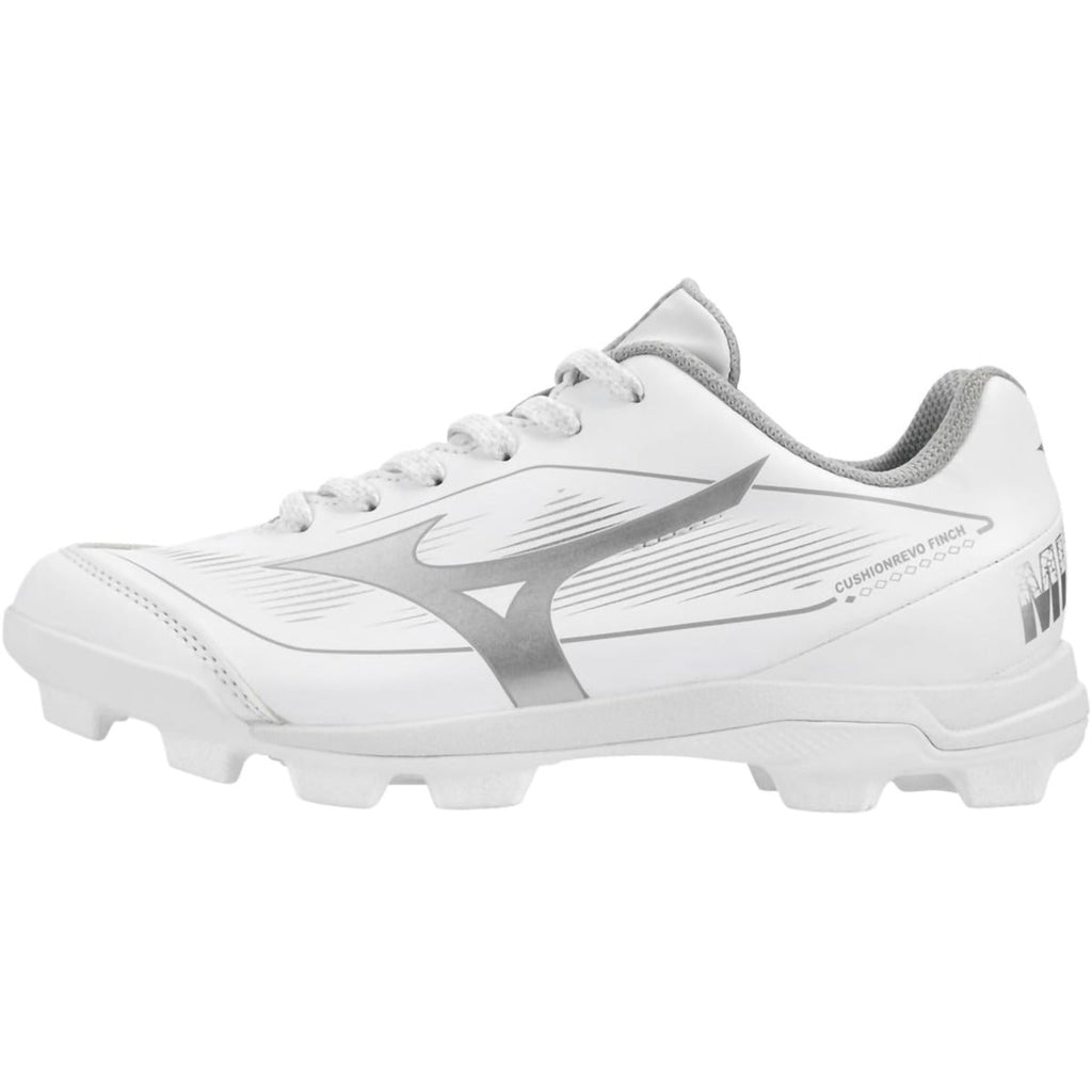 Youth CushionRevo Finch JR softball cleat