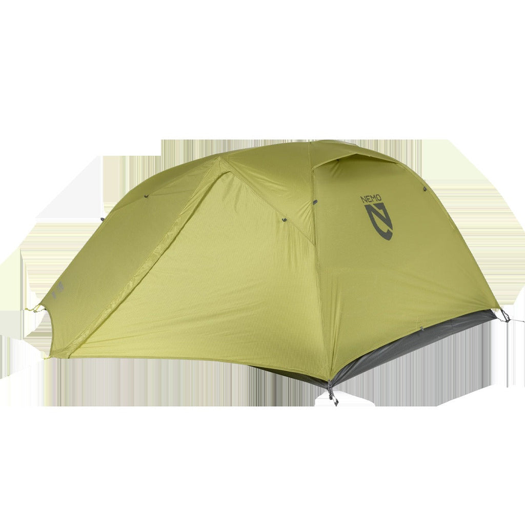 Dragonfly OSMO 3 Person Tent