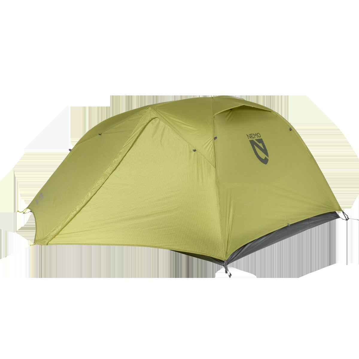Dragonfly OSMO 3 Person Tent
