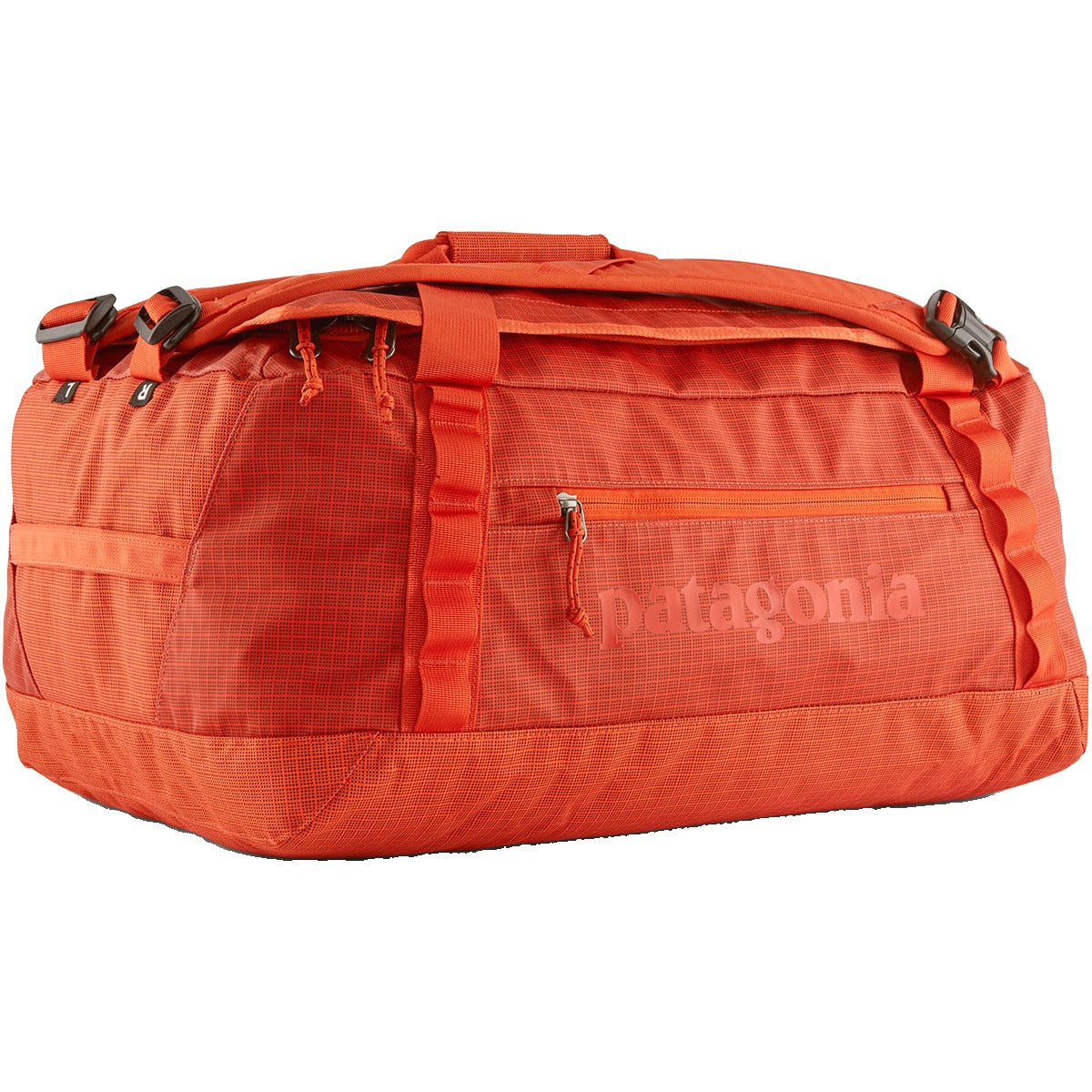 Black Hole Duffel 40L