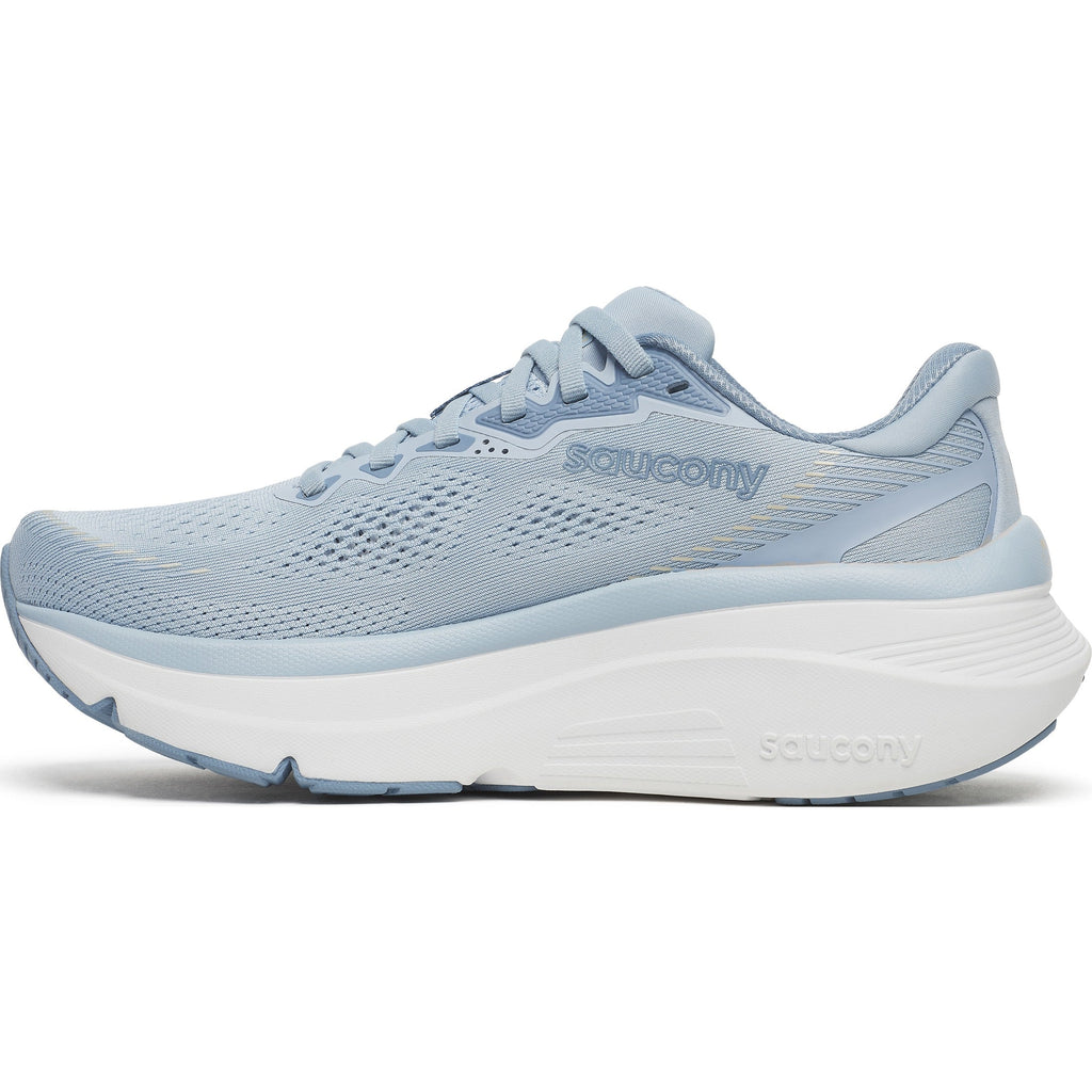 Women's Guide 19 Wide