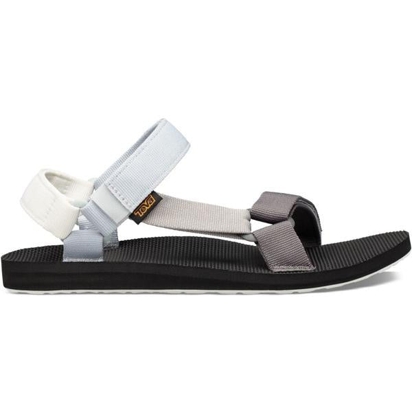 Men's Original Universal