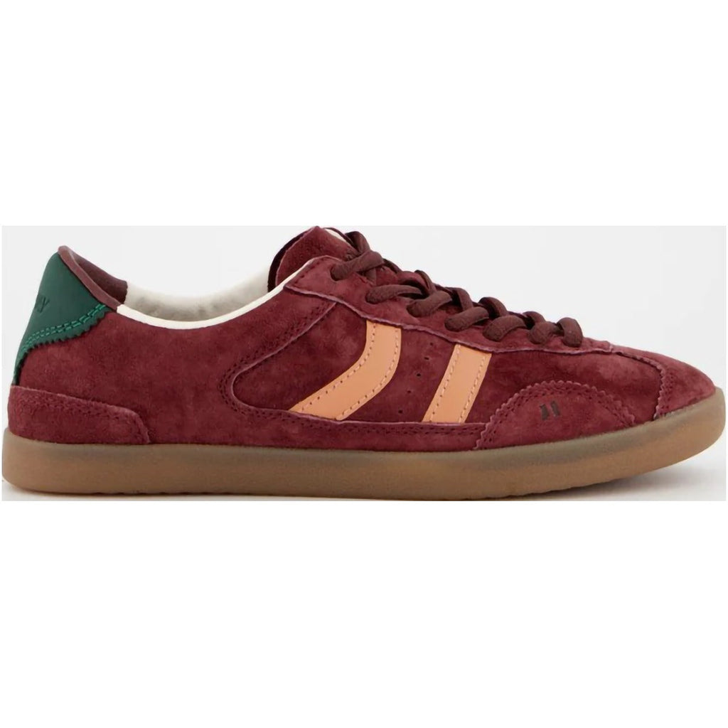 Women's Kizuna