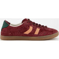 Women's Kizuna