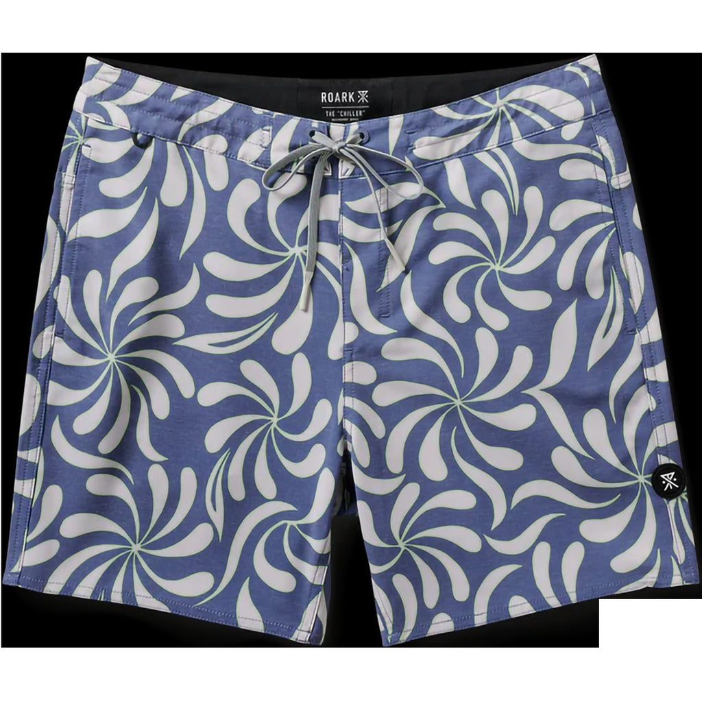 Men's Chiller 17" Boardshorts