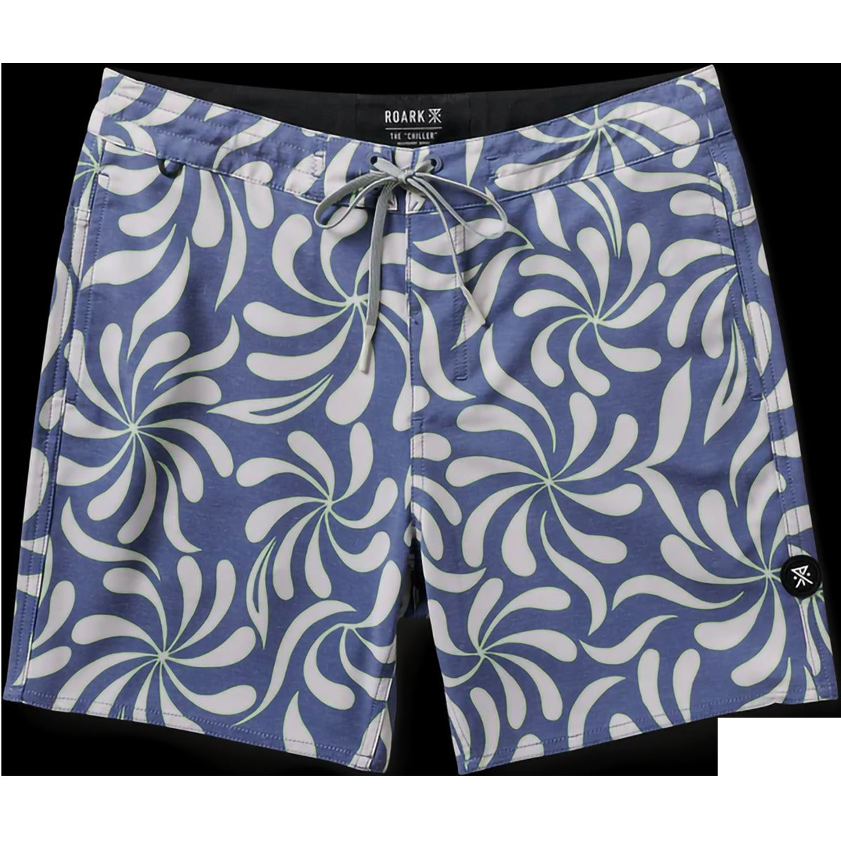Men's Chiller 17" Boardshorts