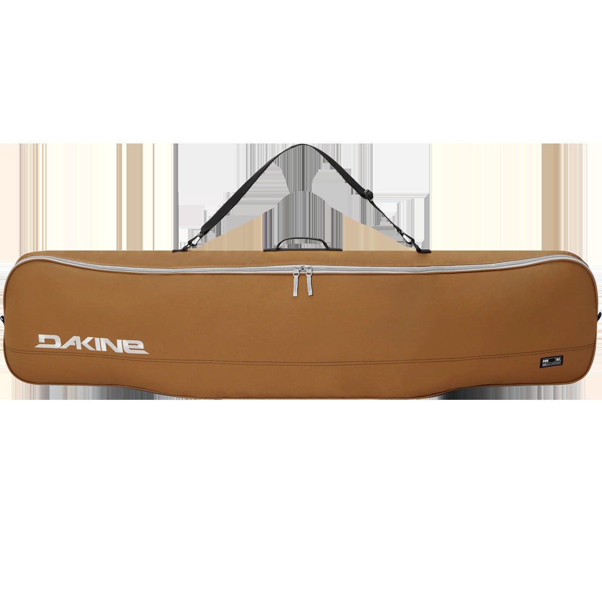 Pipe Snowboard Bag