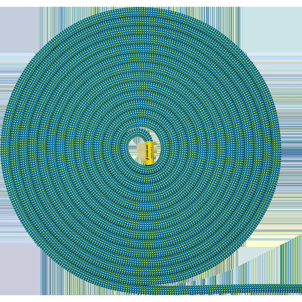 Ion R 9.4 XEROS 70m