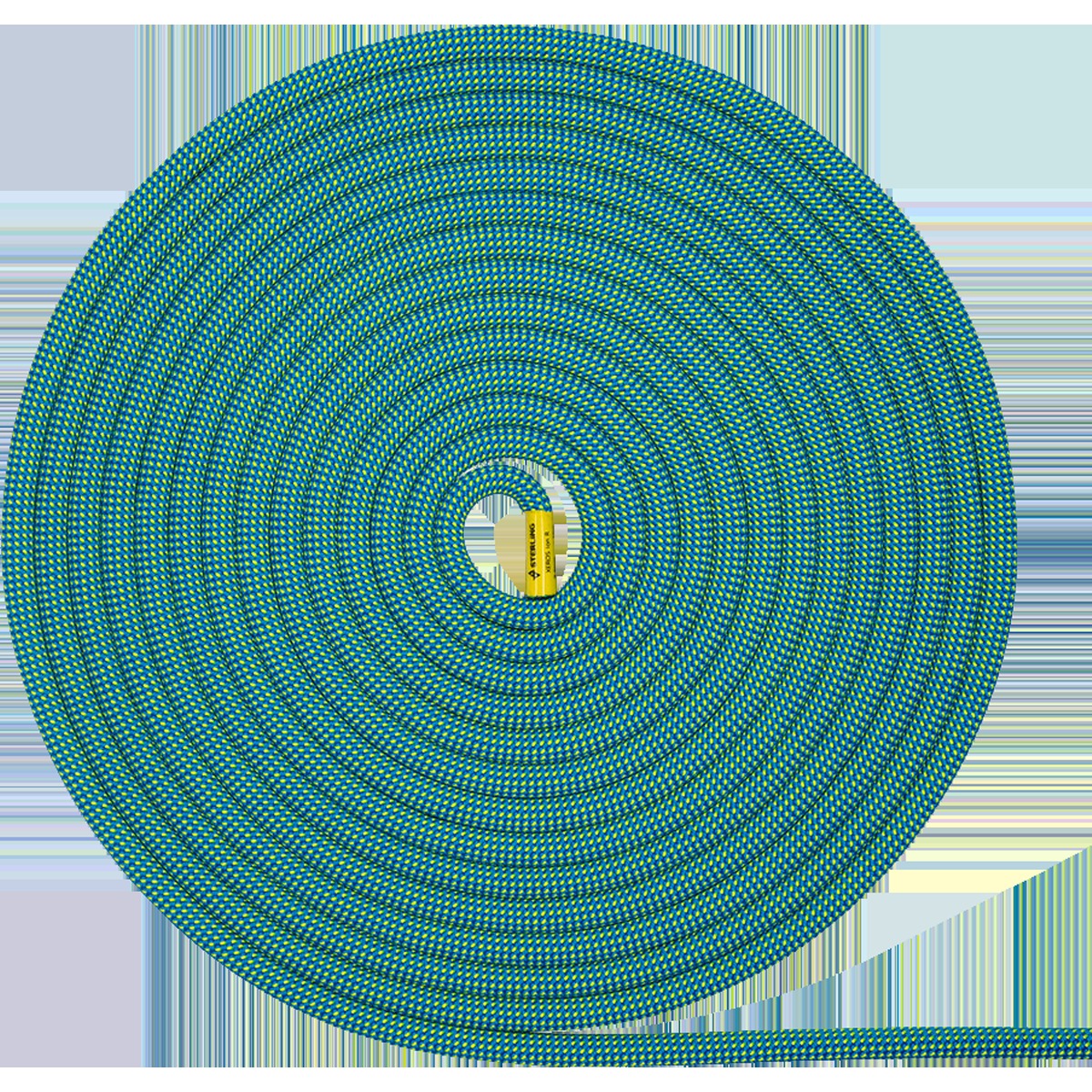 Ion R 9.4 XEROS 70m