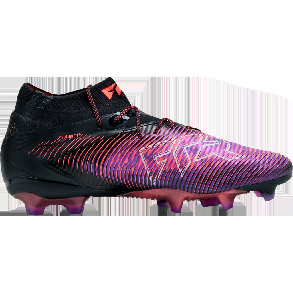 Future 8 Ultimate FG/AG