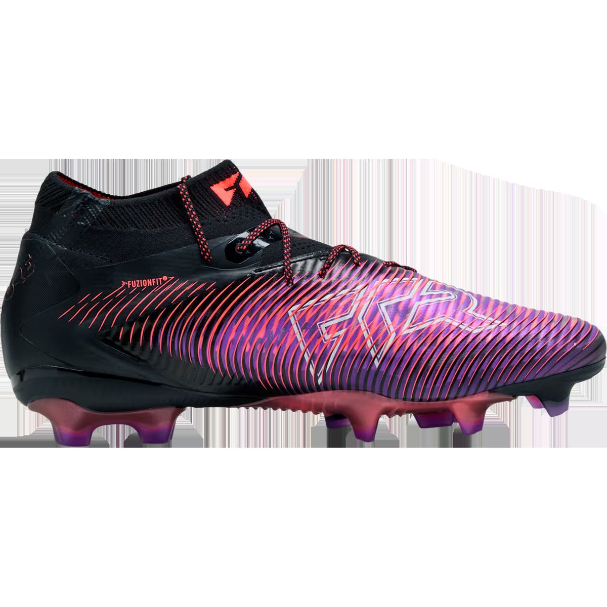 Future 8 Ultimate FG/AG