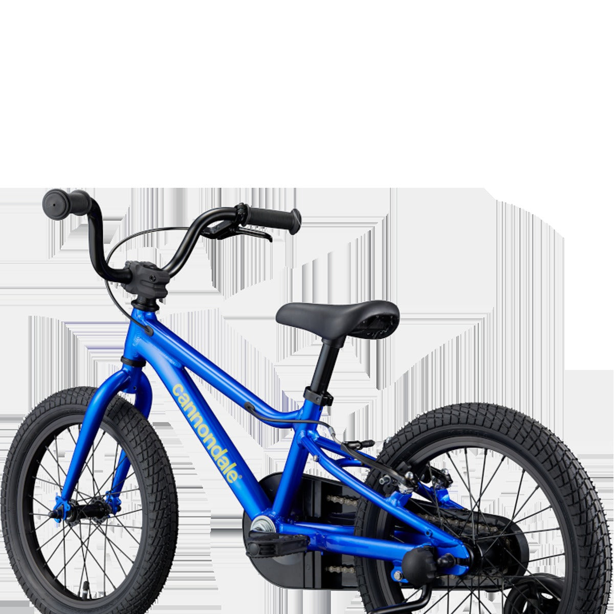 Youth Trail 16 Single-Speed C2