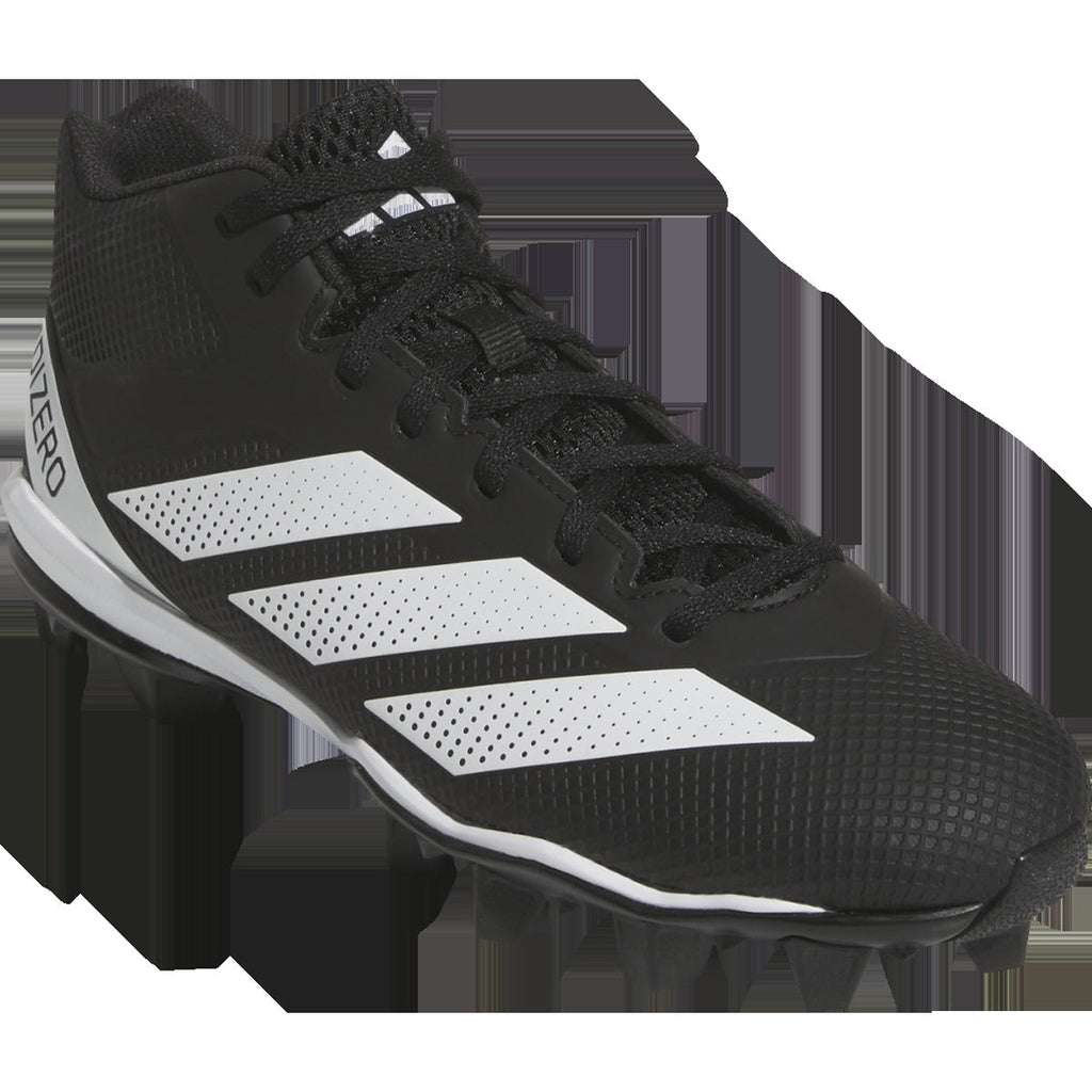 Men's Adizero Impact.2 MD