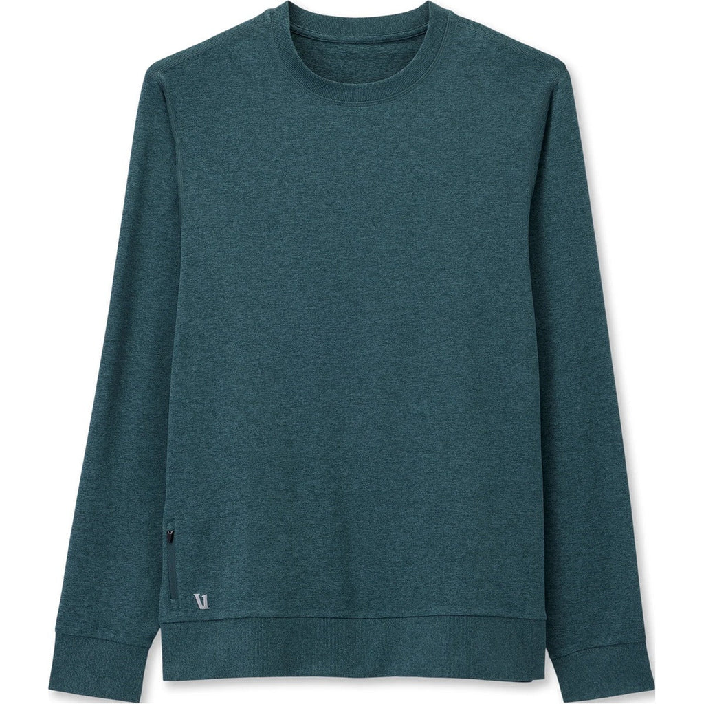 Men's Ponto Performance Crew