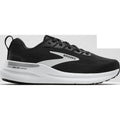 Women's Ariel 26 Extra Wide