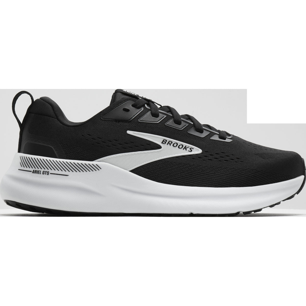 Women's Ariel 26