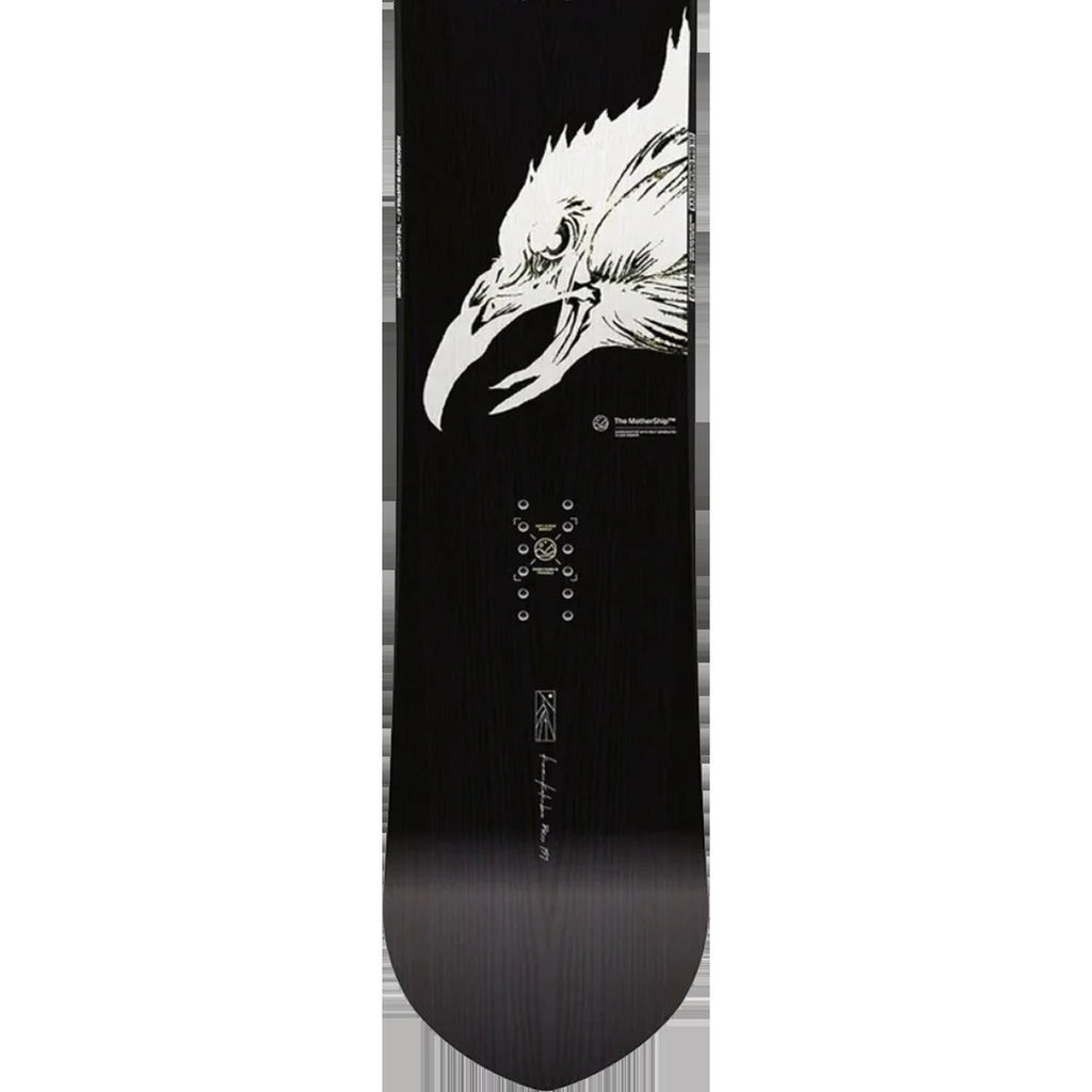 Capita Kazu Kokubo Pro Demo Snowboard