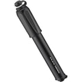 Sport Drive HP Satin Black Small
